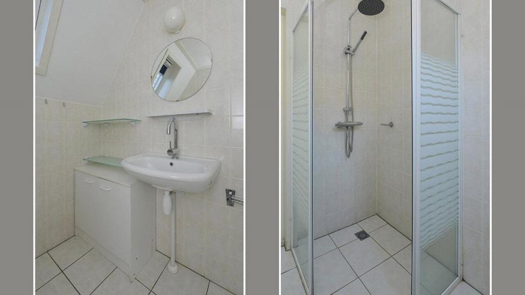 Vrijstaande Woning Te Vlagtwedde Villa ภายนอก รูปภาพ